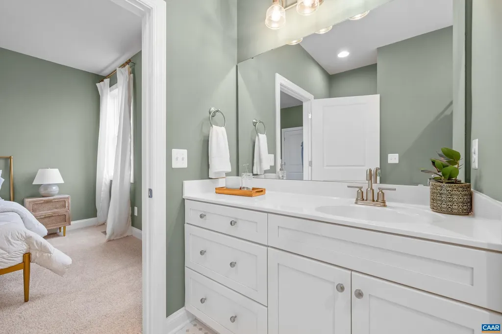 3219 Renee Lane Charlottesville VA 22901