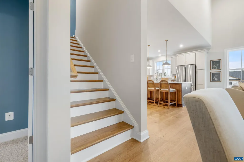 3219 Renee Lane Charlottesville VA 22901