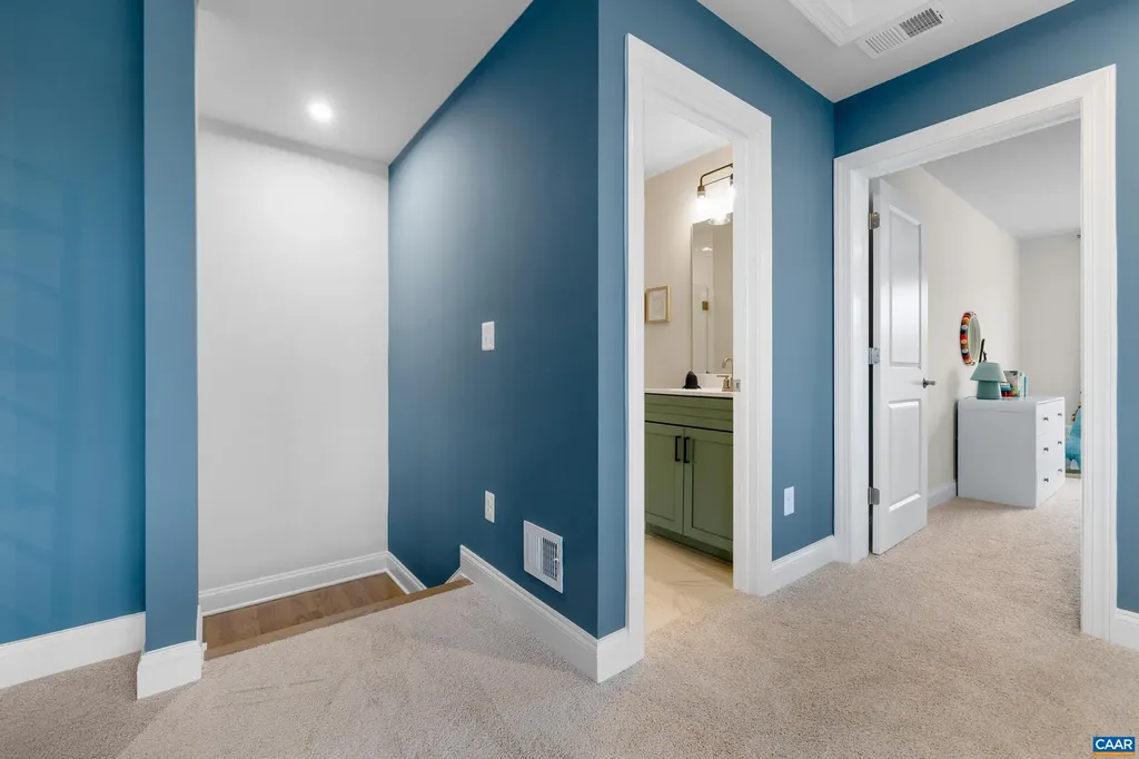 3219 Renee Lane Charlottesville VA 22901