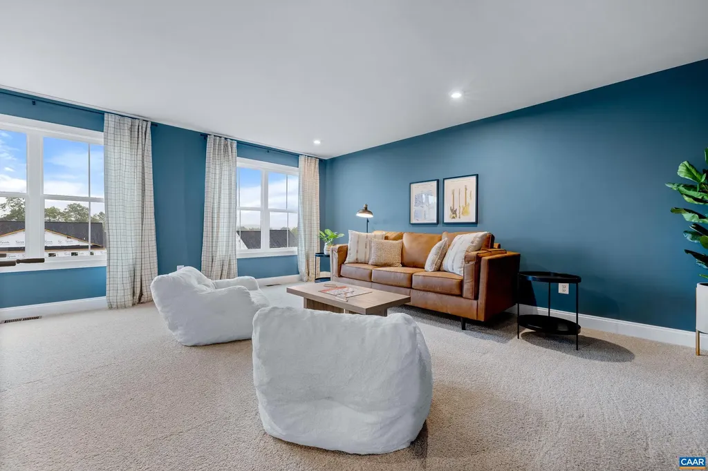 3219 Renee Lane Charlottesville VA 22901