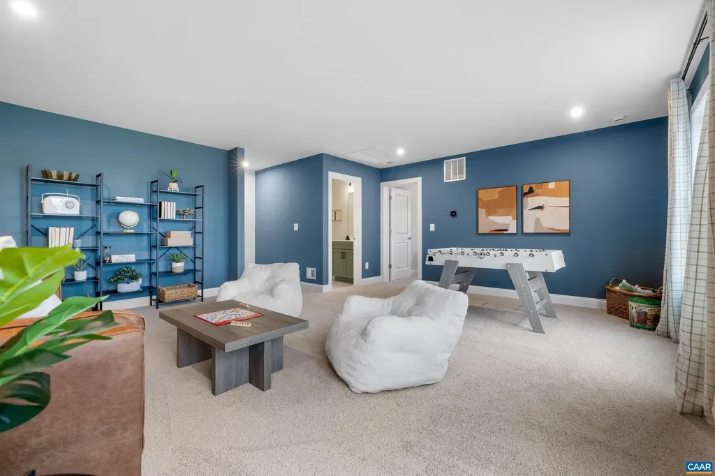 3219 Renee Lane Charlottesville VA 22901