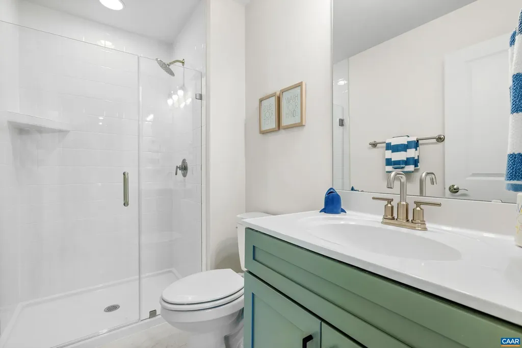 3219 Renee Lane Charlottesville VA 22901