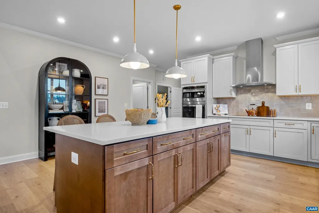 3219 Renee Lane Charlottesville VA 22901