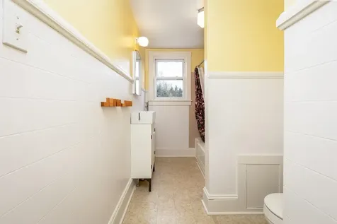 922 Chestnut Drive Harrisonburg VA 22801
