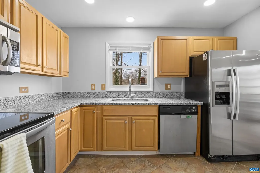 234 Sunset Avenue Charlottesville VA 22903