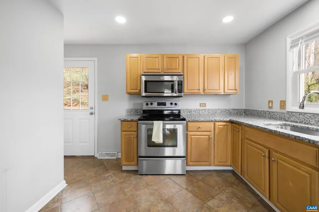 234 Sunset Avenue Charlottesville VA 22903