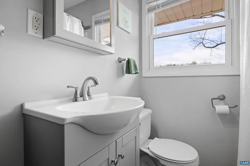 234 Sunset Avenue Charlottesville VA 22903