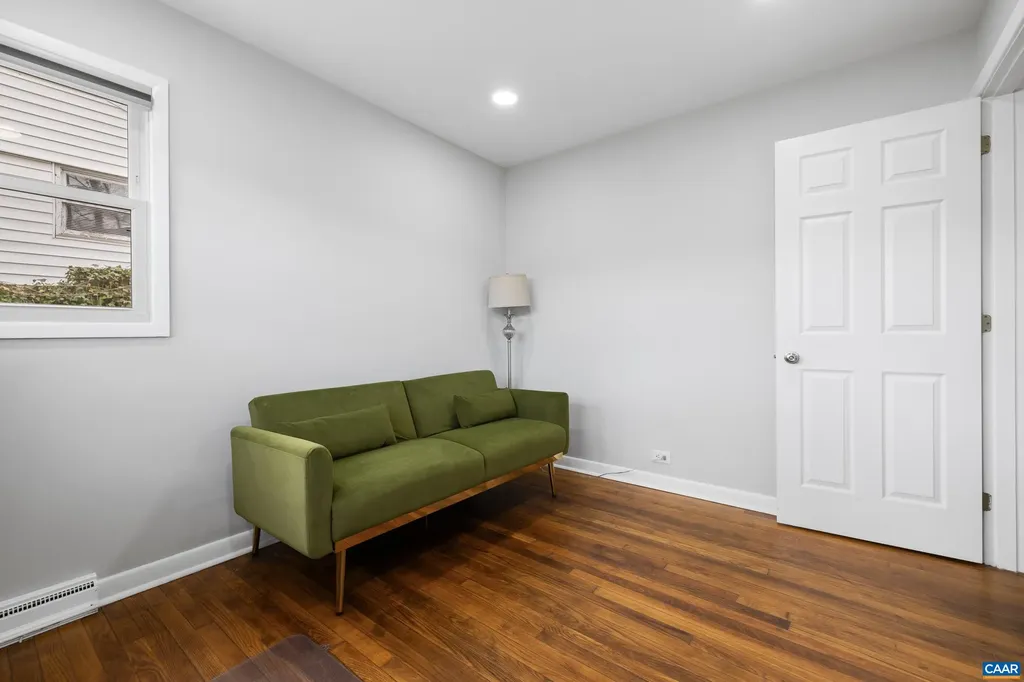 234 Sunset Avenue Charlottesville VA 22903