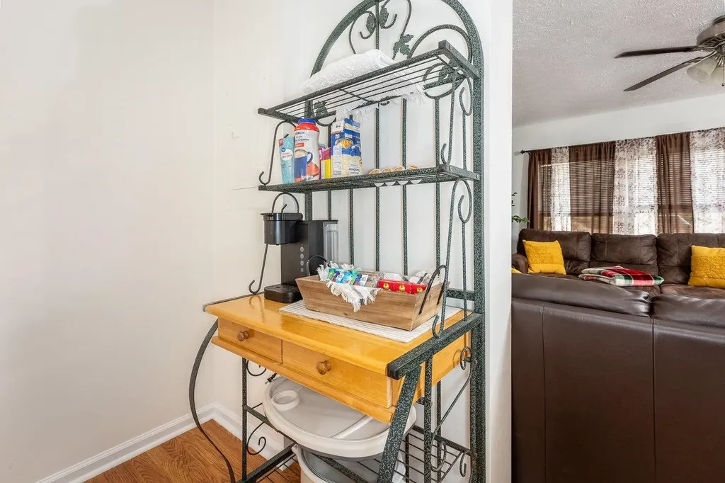 180 Iron Works Lane Elkton VA 22827