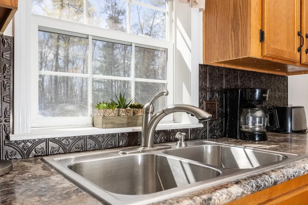 180 Iron Works Lane Elkton VA 22827