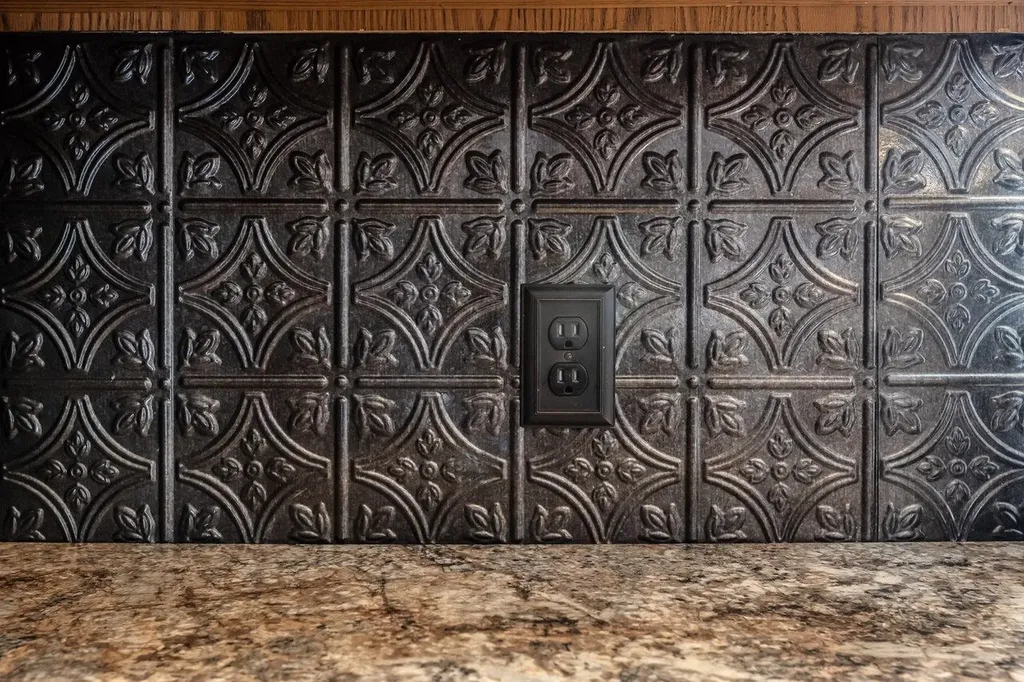 180 Iron Works Lane Elkton VA 22827