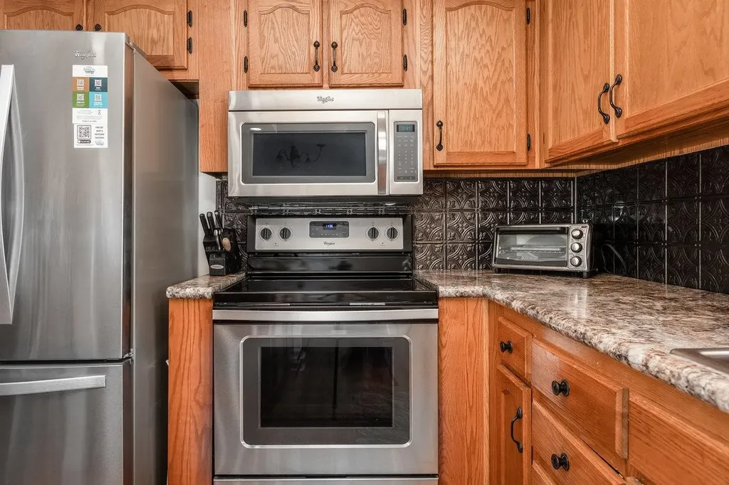 180 Iron Works Lane Elkton VA 22827