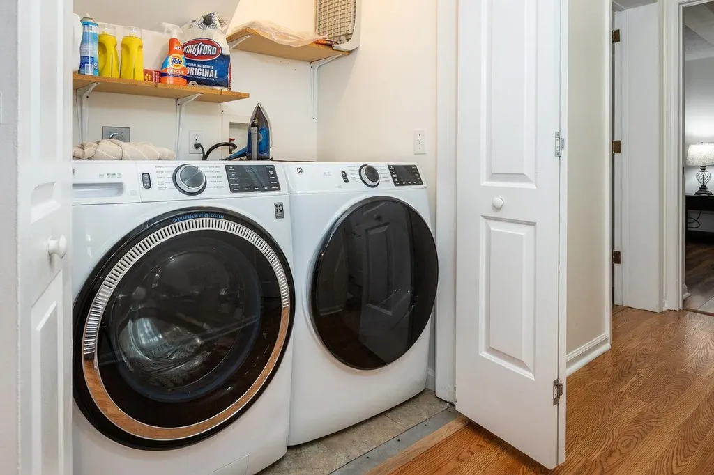 180 Iron Works Lane Elkton VA 22827