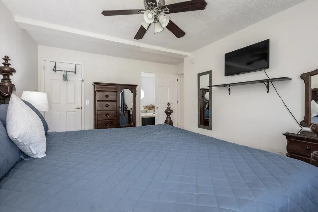 180 Iron Works Lane Elkton VA 22827