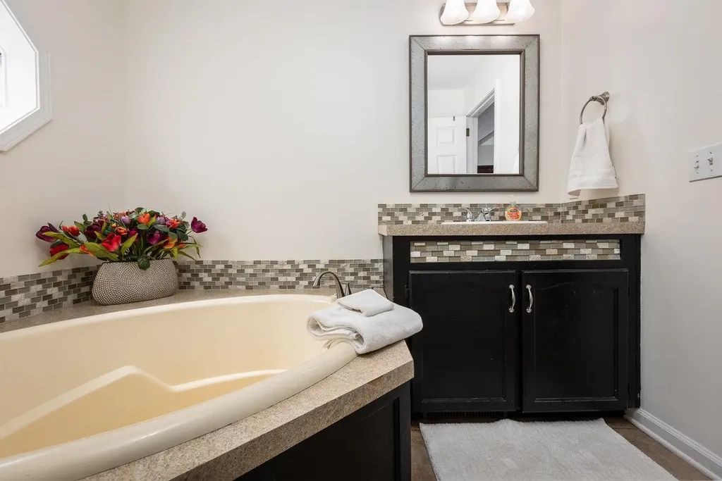 180 Iron Works Lane Elkton VA 22827