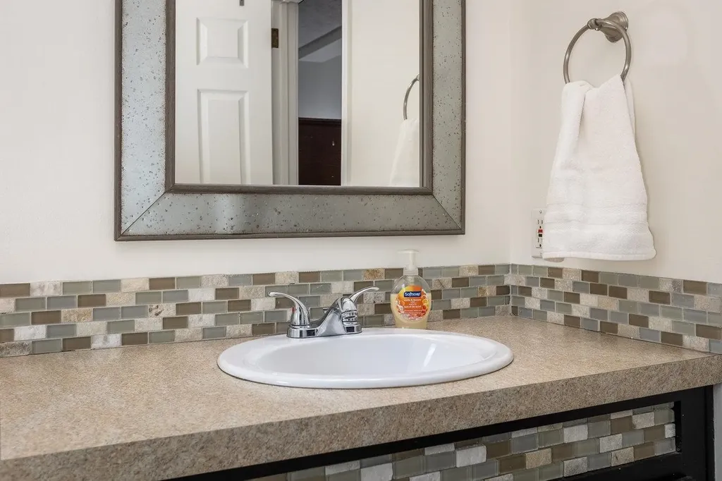 180 Iron Works Lane Elkton VA 22827