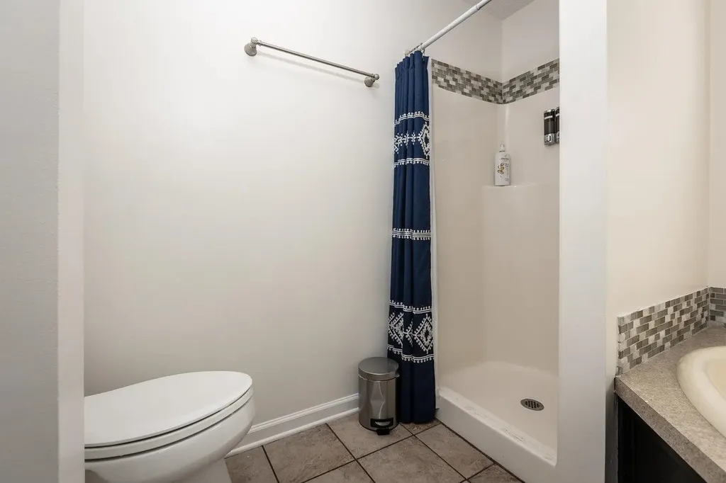 180 Iron Works Lane Elkton VA 22827