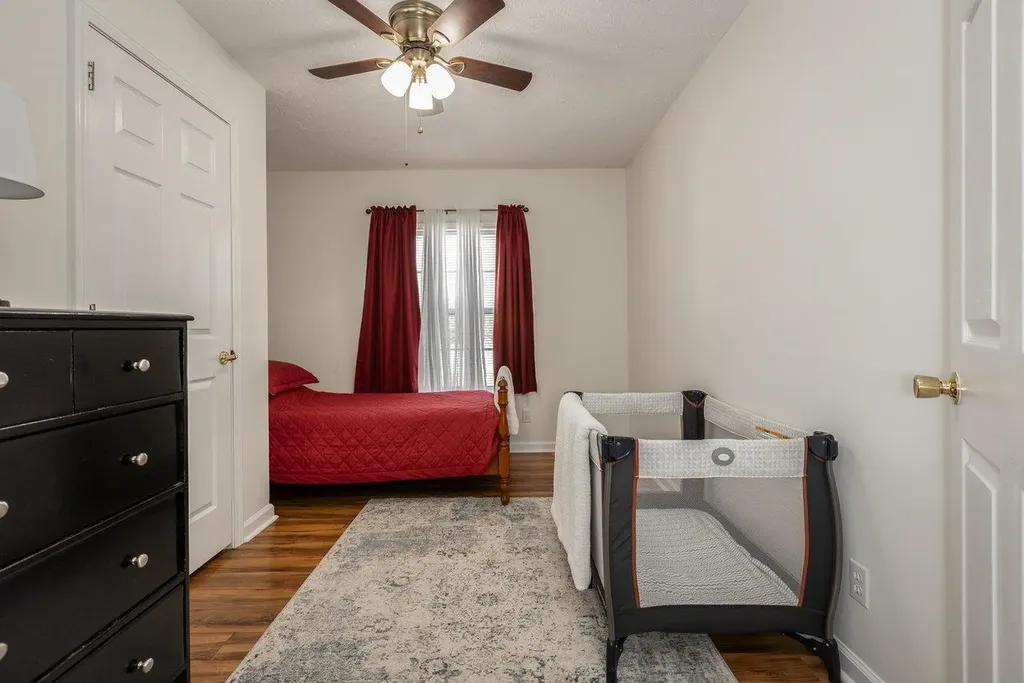 180 Iron Works Lane Elkton VA 22827