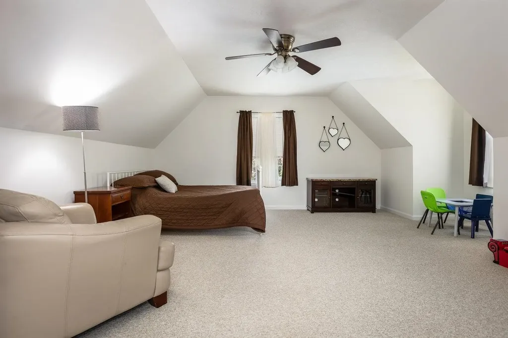 180 Iron Works Lane Elkton VA 22827