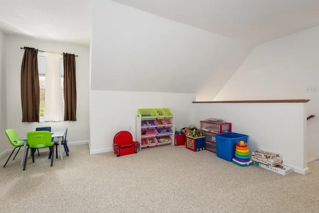 180 Iron Works Lane Elkton VA 22827