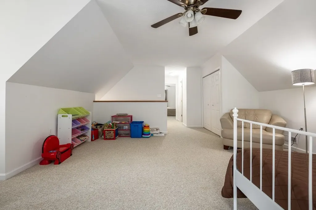 180 Iron Works Lane Elkton VA 22827