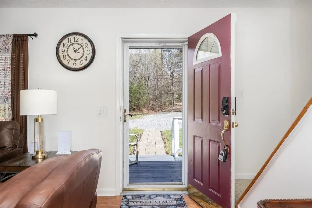 180 Iron Works Lane Elkton VA 22827