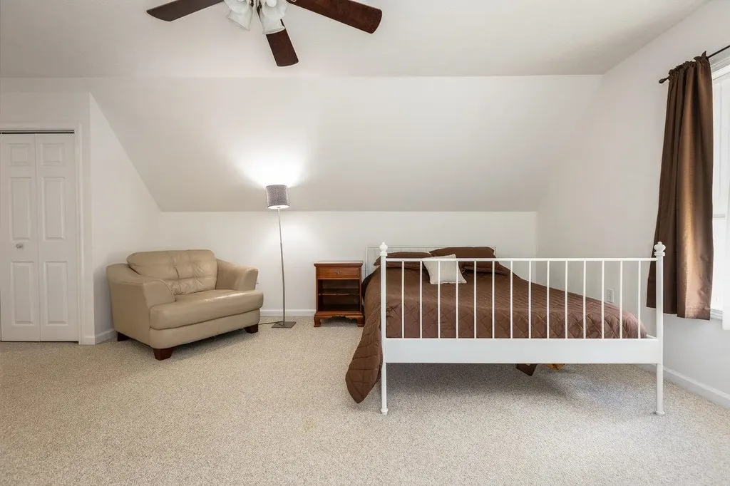 180 Iron Works Lane Elkton VA 22827