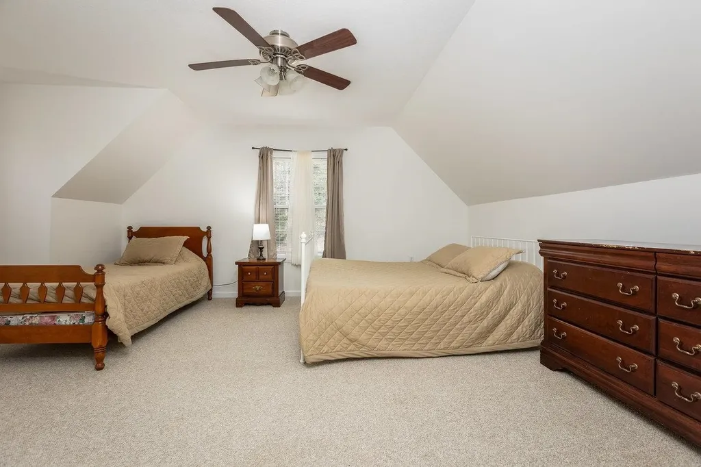 180 Iron Works Lane Elkton VA 22827