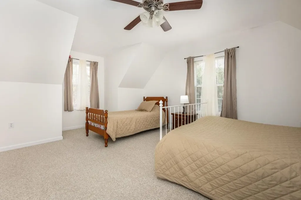 180 Iron Works Lane Elkton VA 22827