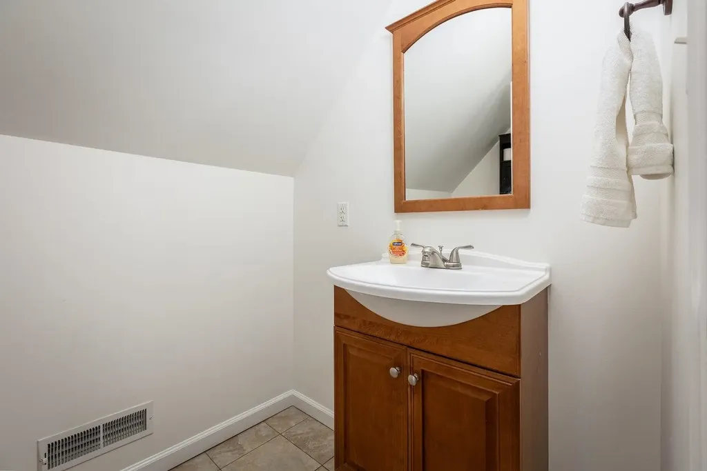 180 Iron Works Lane Elkton VA 22827