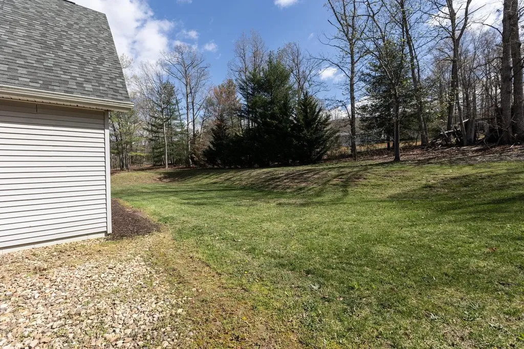 180 Iron Works Lane Elkton VA 22827