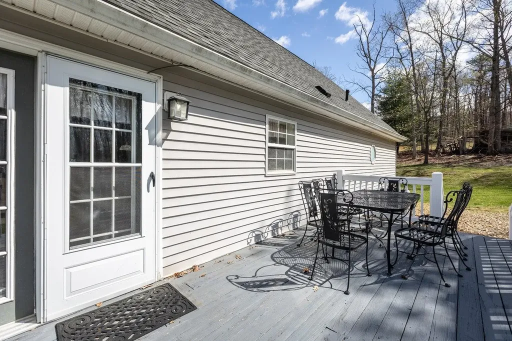 180 Iron Works Lane Elkton VA 22827