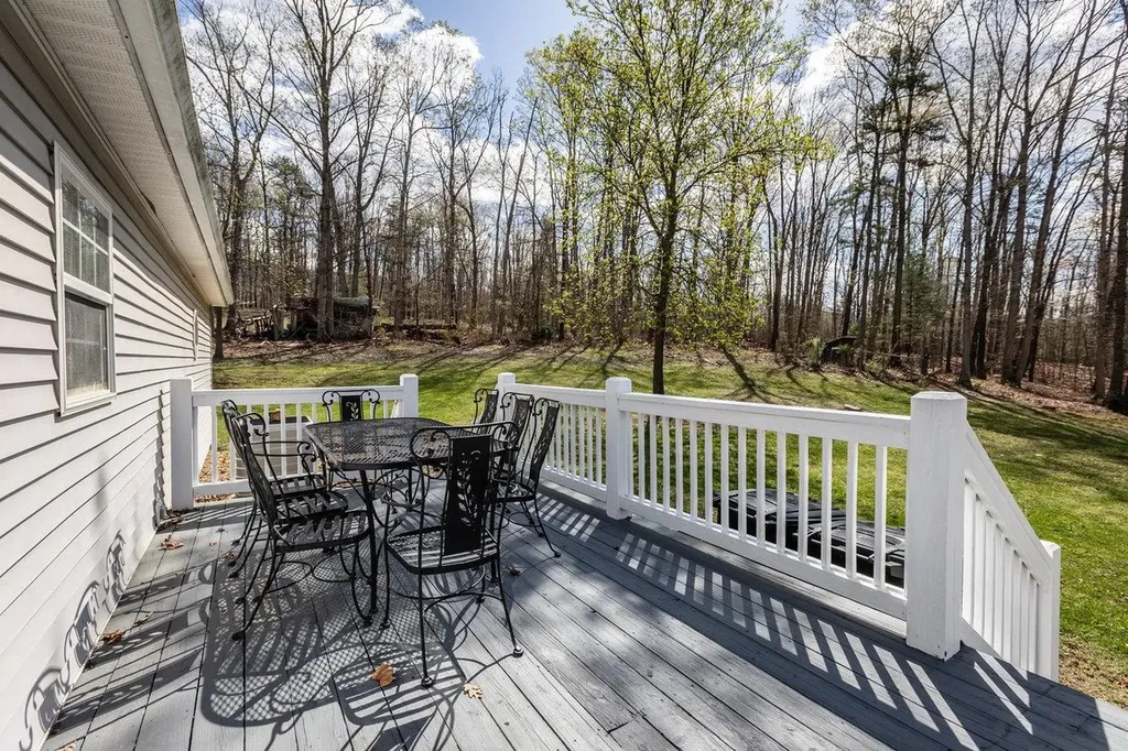 180 Iron Works Lane Elkton VA 22827