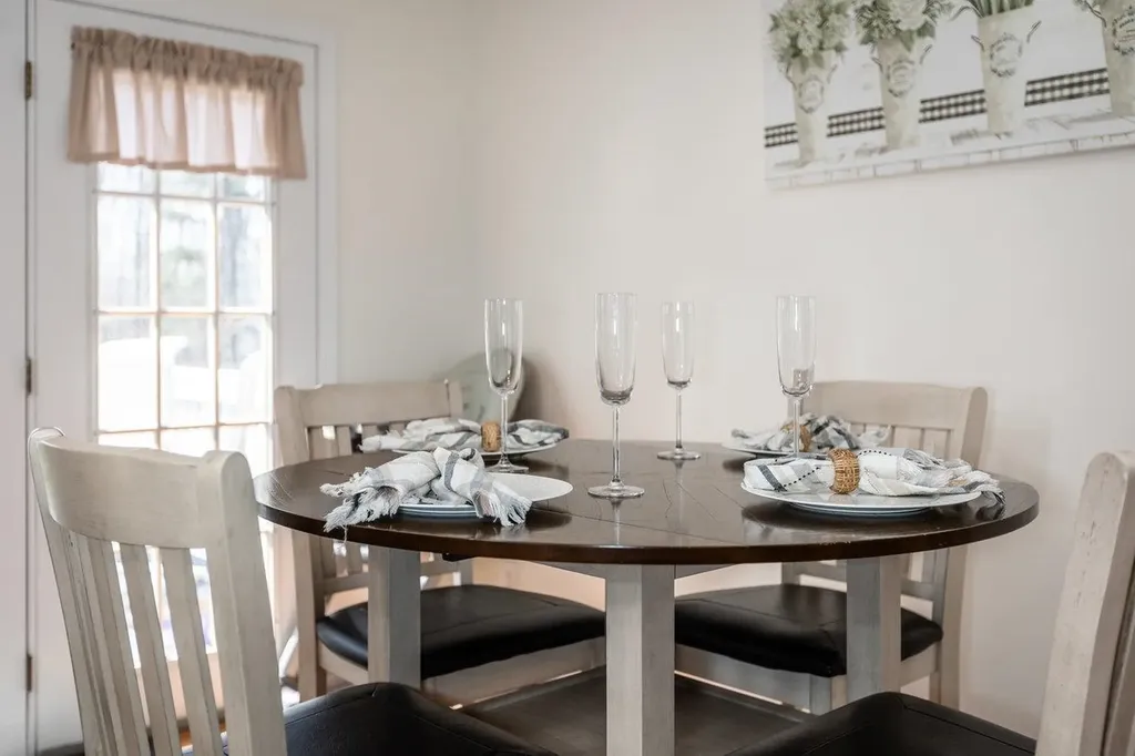 180 Iron Works Lane Elkton VA 22827