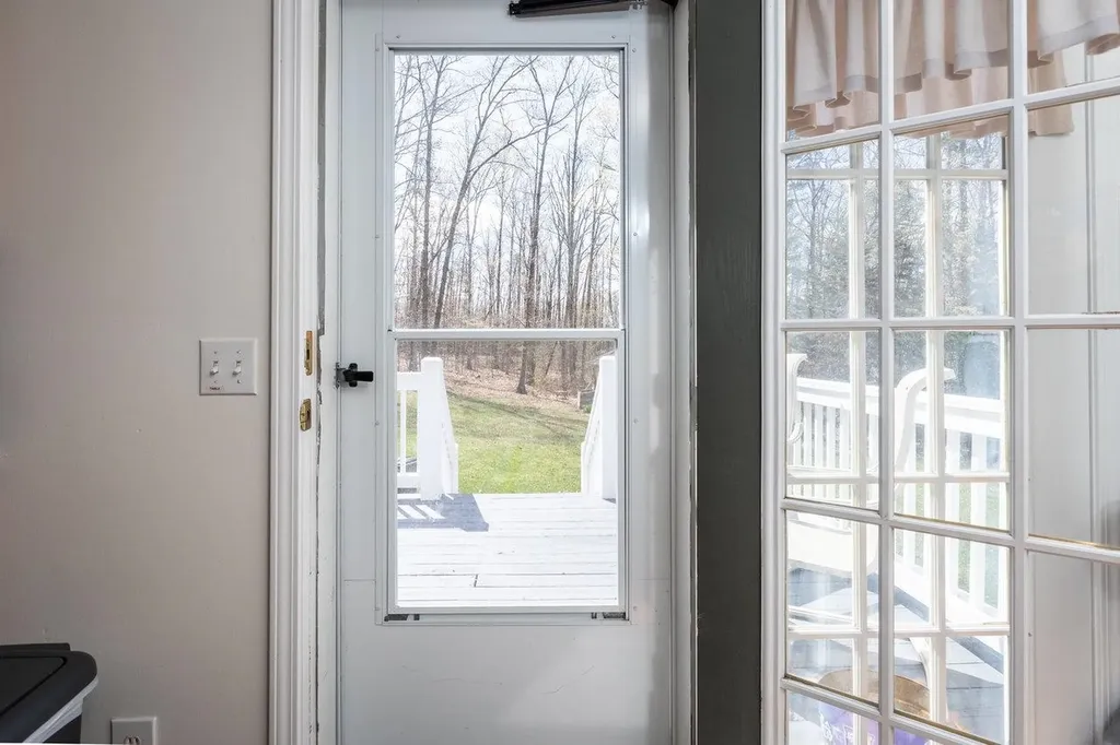 180 Iron Works Lane Elkton VA 22827