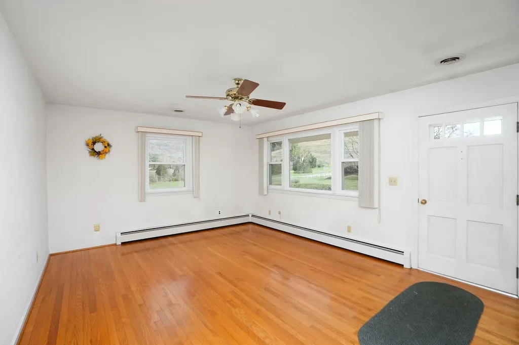 1371 Afton Mountain Road Afton VA 22920