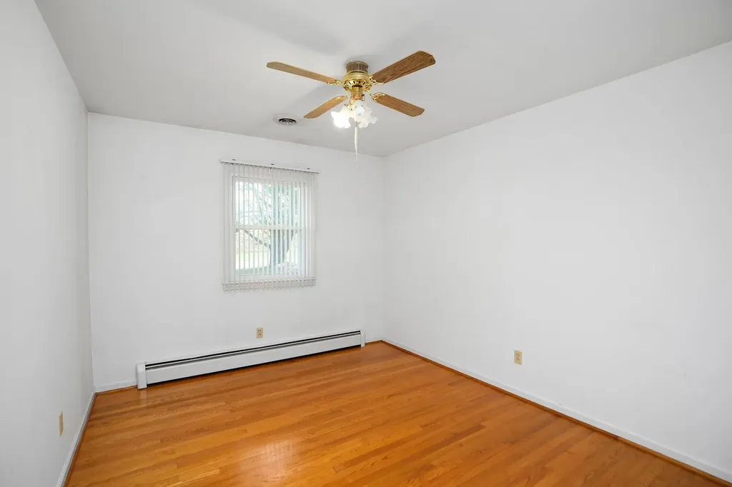 1371 Afton Mountain Road Afton VA 22920