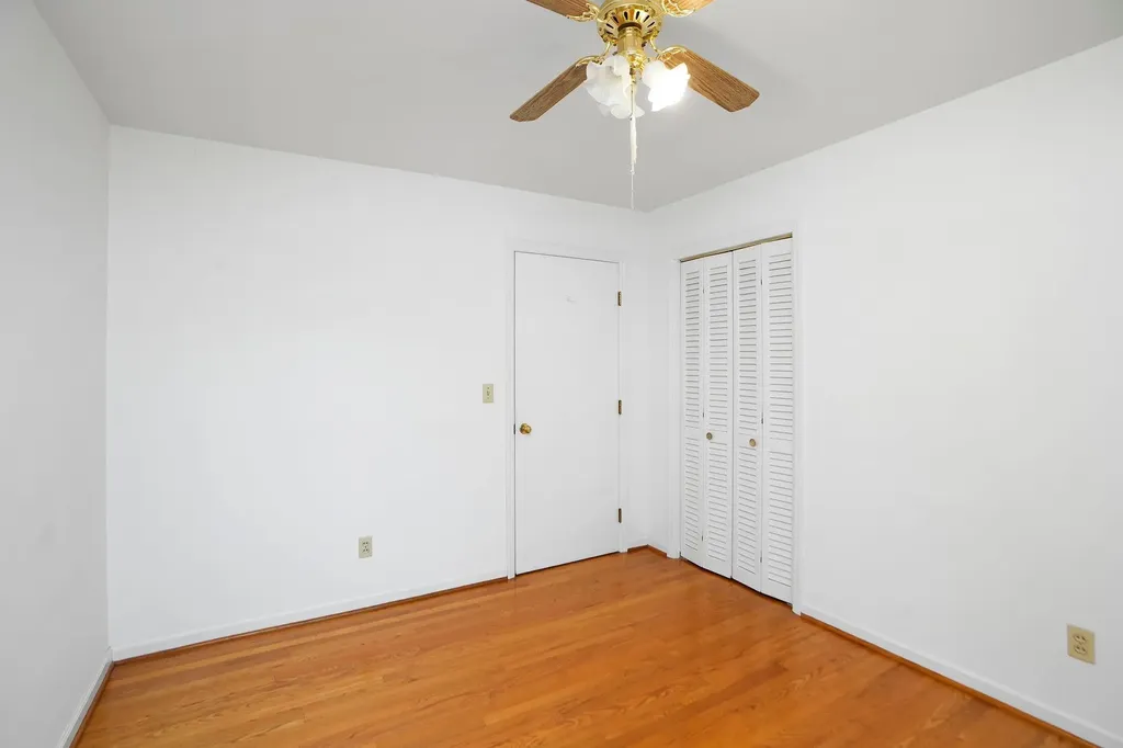 1371 Afton Mountain Road Afton VA 22920