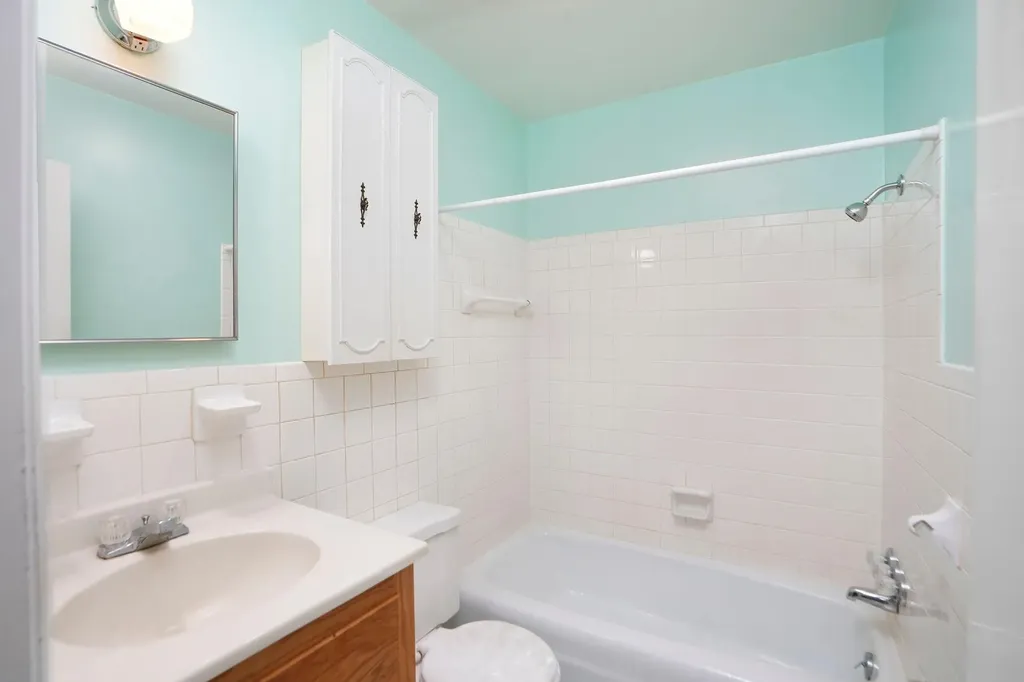 1371 Afton Mountain Road Afton VA 22920