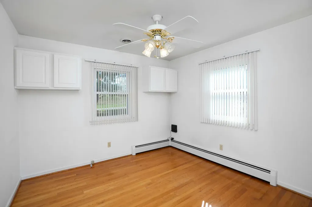 1371 Afton Mountain Road Afton VA 22920