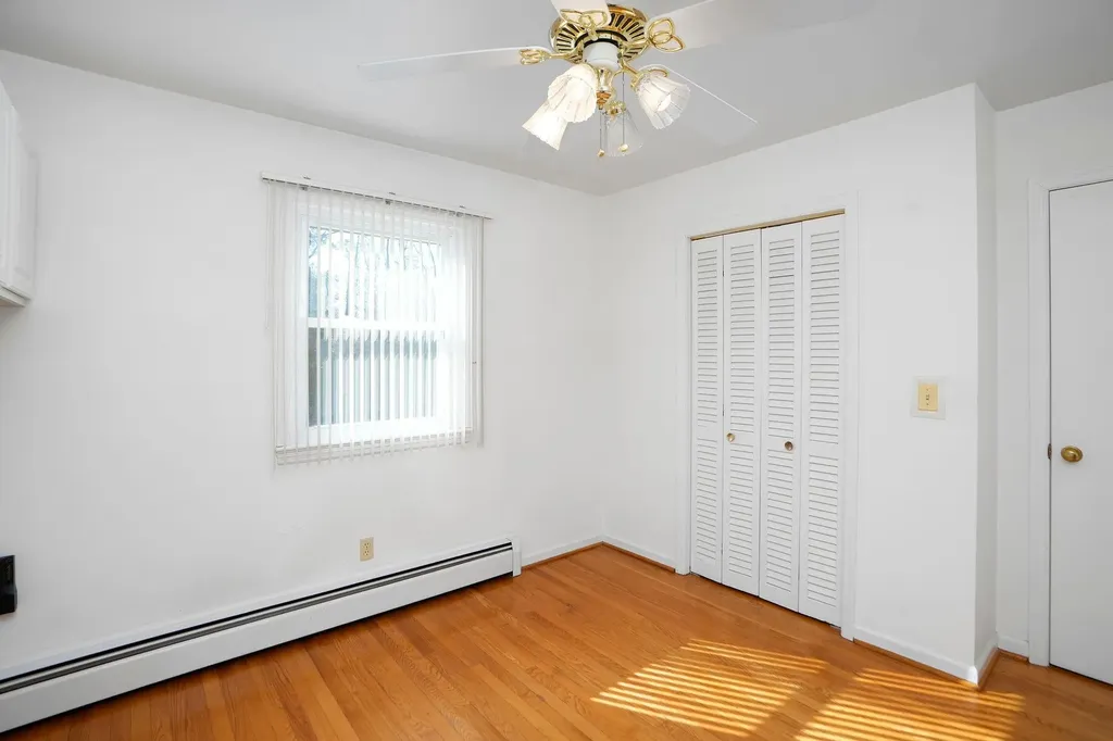 1371 Afton Mountain Road Afton VA 22920