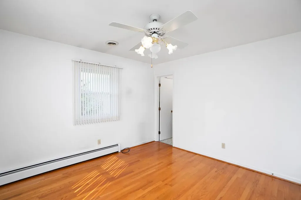 1371 Afton Mountain Road Afton VA 22920