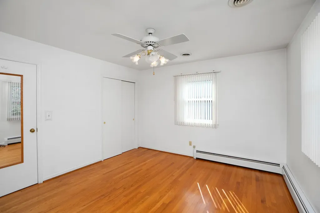 1371 Afton Mountain Road Afton VA 22920