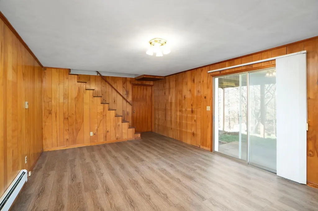 1371 Afton Mountain Road Afton VA 22920