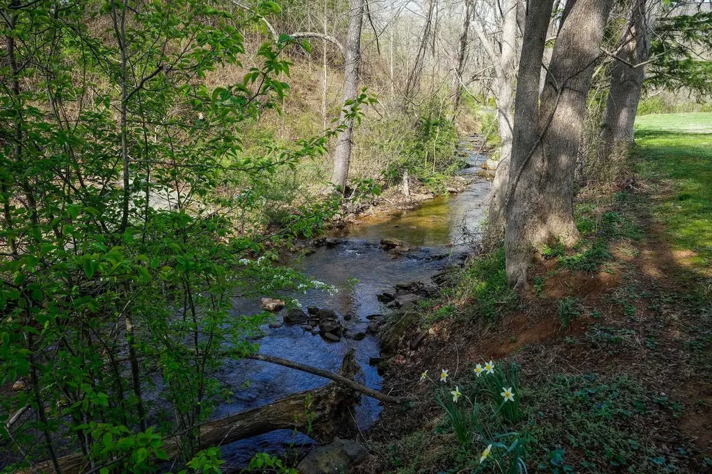 1371 Afton Mountain Road Afton VA 22920