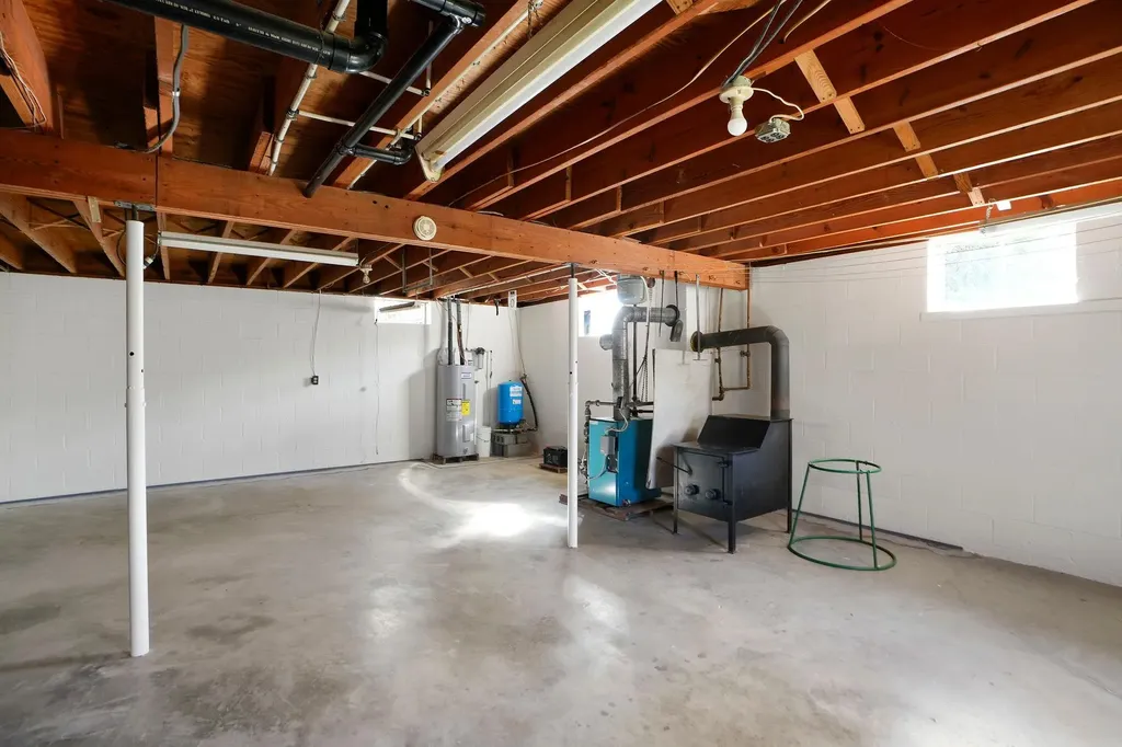 1371 Afton Mountain Road Afton VA 22920