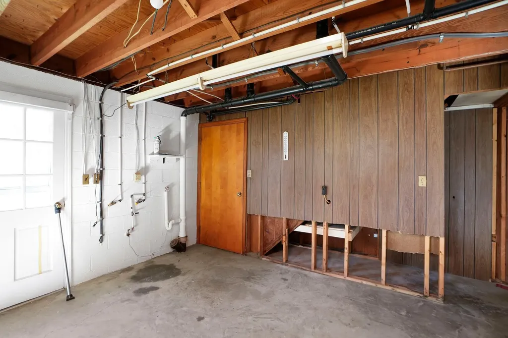 1371 Afton Mountain Road Afton VA 22920