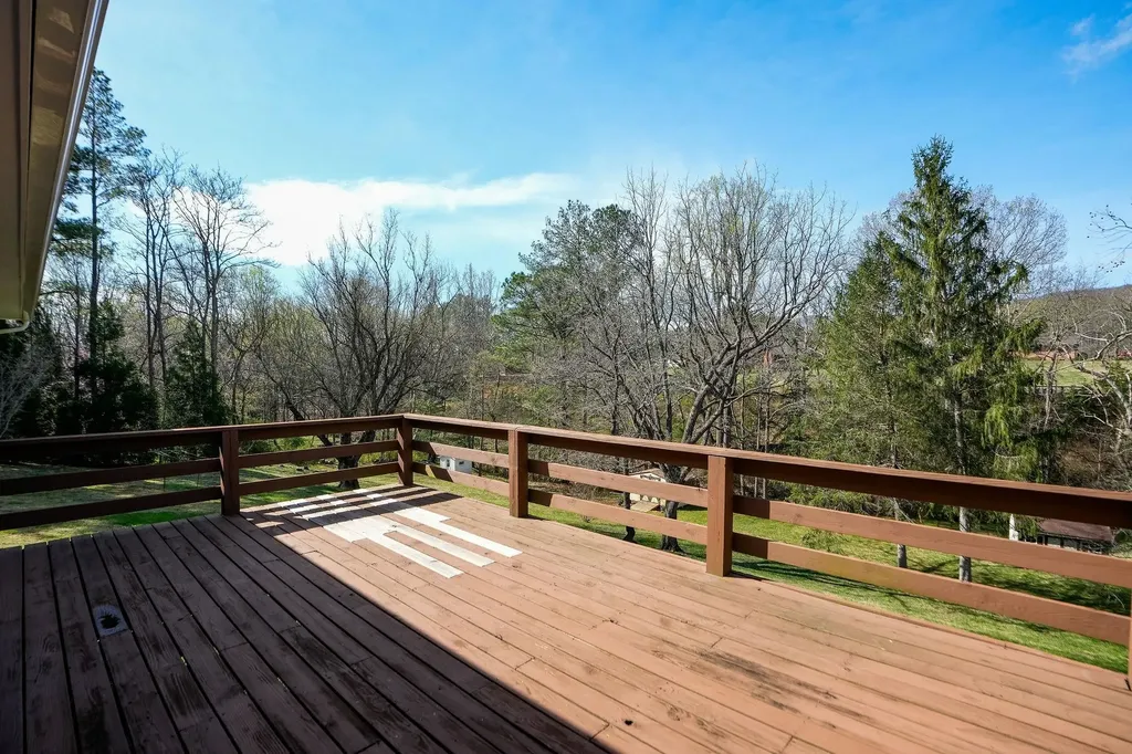 1371 Afton Mountain Road Afton VA 22920