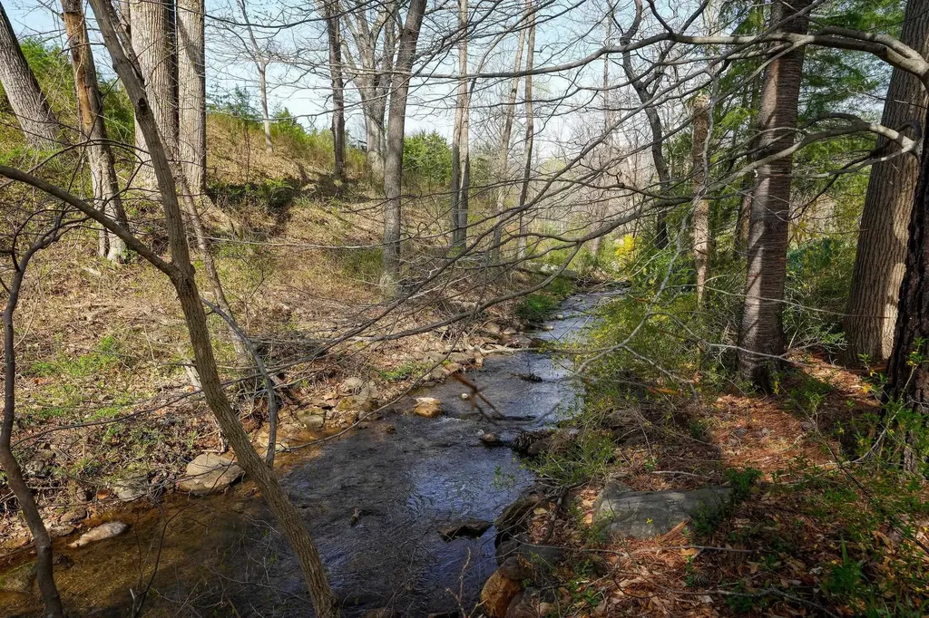 1371 Afton Mountain Road Afton VA 22920