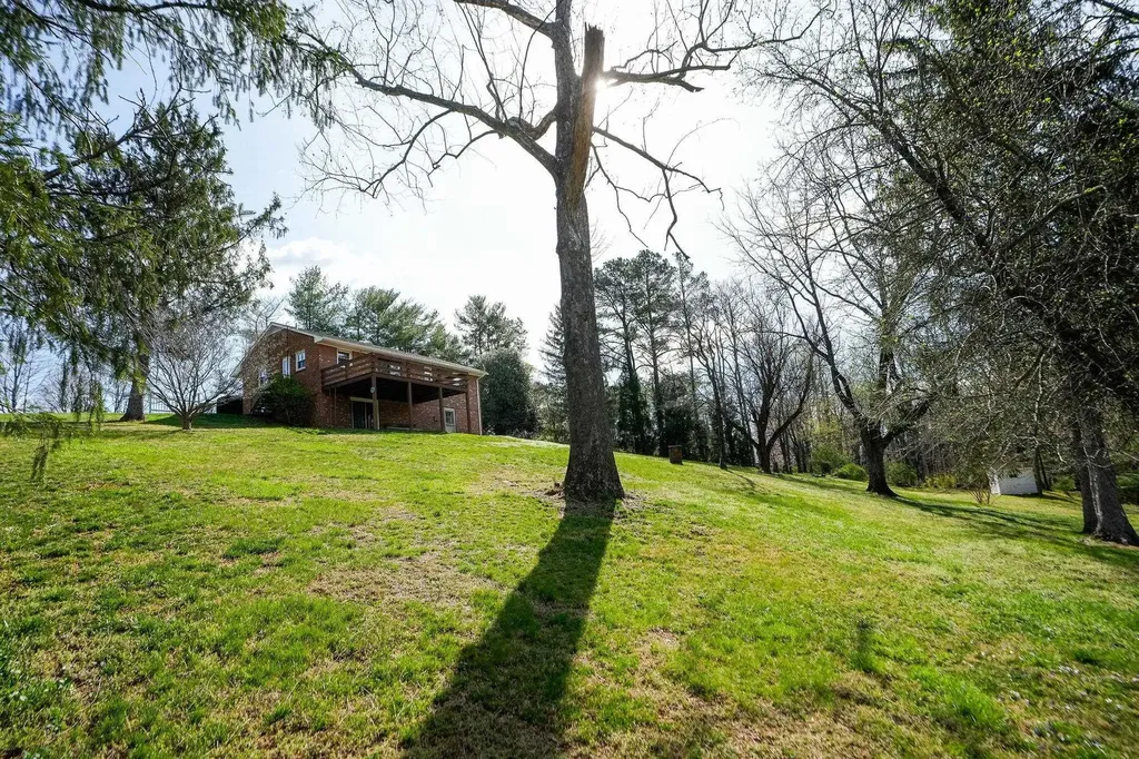 1371 Afton Mountain Road Afton VA 22920